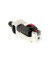 GUNS MODIFY MWS CNC COMPLETE HOP UP ADJUSTER SET PLATA
