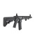 FUSIL SPECNA ARMS PRIME SA-P22 HAL ETU BRUSHLESS NEGRO