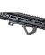 FUSIL SPECNA ARMS PRIME SA-P22 HAL ETU BRUSHLESS NEGRO