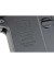 FUSIL SPECNA ARMS PRIME SA-P22 HAL ETU BRUSHLESS NEGRO
