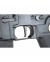 FUSIL SPECNA ARMS PRIME SA-P22 HAL ETU BRUSHLESS NEGRO