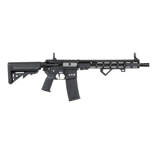 FUSIL SPECNA ARMS PRIME SA-P22 HAL ETU BRUSHLESS NEGRO
