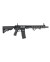 FUSIL SPECNA ARMS PRIME SA-P22 HAL ETU BRUSHLESS NEGRO