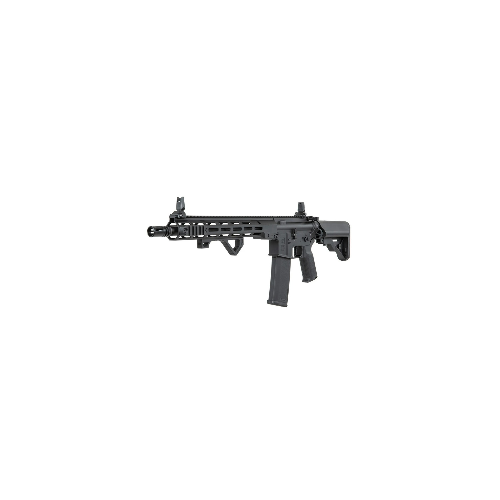 FUSIL SPECNA ARMS PRIME SA-P22 HAL ETU BRUSHLESS NEGRO
