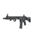 FUSIL SPECNA ARMS PRIME SA-P22 HAL ETU BRUSHLESS NEGRO