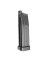 CARGADOR PISTOLA MARUI HI-CAPA 5.1 NO.15 NEGRO