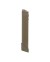 CARGADOR SPECNA ARMS PARA X-SERIES AEG (100RDS) - TAN