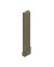 CARGADOR SPECNA ARMS PARA X-SERIES AEG (100RDS) - TAN