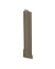 CARGADOR SPECNA ARMS PARA X-SERIES AEG (100RDS) - TAN