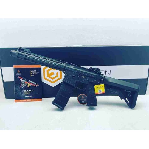 EVOLUTION GHOST M EMR A CARBONTECH ETS