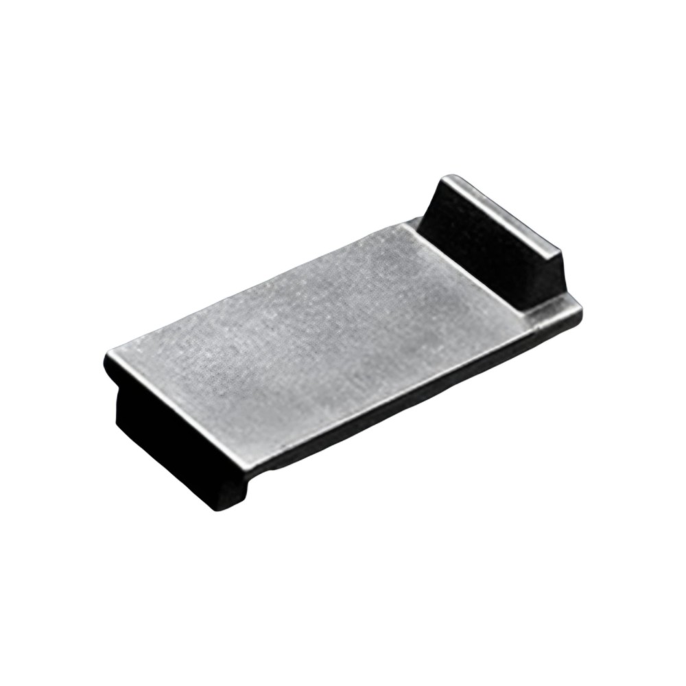 PLACA DE RECAMBIO SHS C/ 1 DIENTE PARA PISTÓN (AEG)
