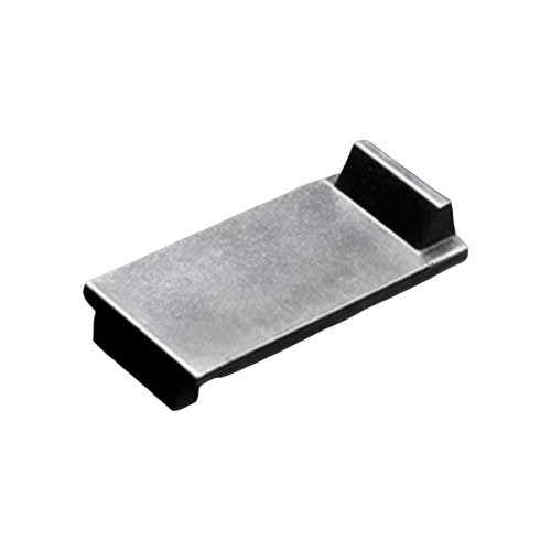 PLACA DE RECAMBIO SHS C/ 1 DIENTE PARA PISTÓN (AEG)