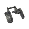SEGURO STRIKE TECH AMBIDIESTRO PARA HI-CAPA 4.3 & 5.1 - NEGRO