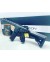 EVOLUTION GHOST M EMR A CARBONTECH ETS