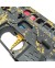 (SEGUNDA MANO) - FUSIL SPEEDSOFT WATC CUSTOM SEMI NUEVO - NEGRO & DORADO
