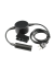 PTT Z-TACTICAL VER. ICOM - NEGRO