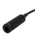 PTT Z-TACTICAL VER. ICOM - NEGRO