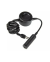 PTT EMERSONGEAR VER. ICOM - NEGRO