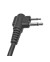 PTT Z-TACTICAL Z-116 MOTOROLA 2 WAY VER. - NEGRO