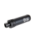 SILENCIADOR 5KU (14MM) MINI Q/D "SPECIAL FORCE" 139-A 125MM - NEGRO
