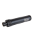 SILENCIADOR 5KU (14MM) Q/D "SPECIAL FORCE" 141-A 170MM - NEGRO