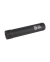SILENCIADOR 5KU (14MM) Q/D "SPECIAL FORCE" 142-A 185MM - NEGRO