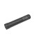 SILENCIADOR 5KU (14MM) Q/D "SPECIAL FORCE" 142-B 185MM - NEGRO