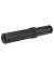 TUBO DE CULATA ARES AMOEBA EXTENDIDO PARA M45X - NEGRO