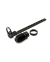 POLARSTAR UNIVERSAL GAS STOCK (UGS) TYPE 1