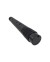 TUBO DE CULATA WOLVERINE WRAITH CO2 PARA MTW C/ REGULADOR STORM INBUFFER