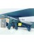 EVOLUTION GHOST XS EMR S CARBONTECH ETS