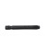 TUBO DE CULATA WOLVERINE WRAITH CO2 PARA MTW C/ REGULADOR STORM INBUFFER