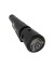 TUBO DE CULATA WOLVERINE WRAITH CO2 PARA MTW C/ REGULADOR STORM INBUFFER