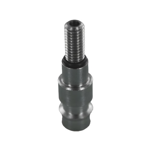 VÁLVULA HPA BALYSTIK KWA GAS (EU)