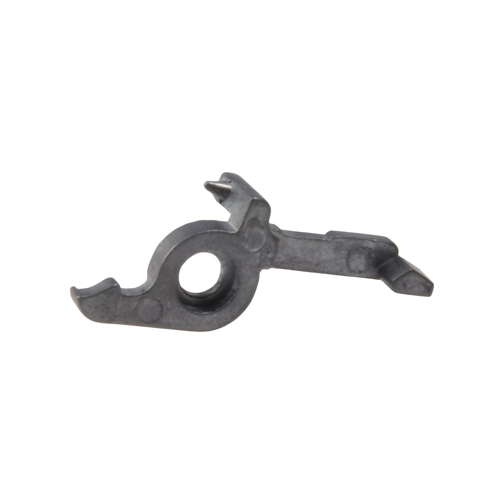 CATCH SAIGO DEFENSE PARA G36