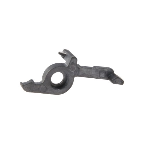 CATCH SAIGO DEFENSE PARA G36