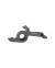 CATCH SAIGO DEFENSE PARA G36