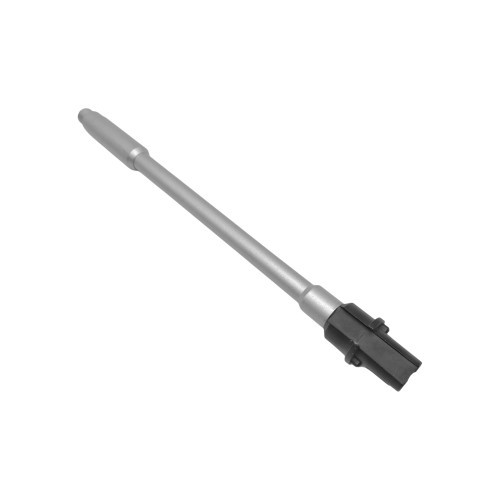 CAÑÓN EXTERNO APS (265MM) DE ALUMINIO PARA M4 AEG