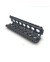 GUARDAMANO 18X5 (PICATINNY) - NEGRO