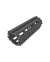 GUARDAMANO JS-TACTICAL FL7K - NEGRO