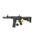 EVOLUTION GHOST XS EMR S CARBONTECH ETS