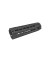 GUARDAMANO (KEYMOD) REFORZADO - NEGRO