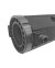 GUARDAMANO (KEYMOD) REFORZADO - NEGRO