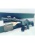 EVOLUTION RECON SUPERLITE 10    SILENT OPS CARBONTECH