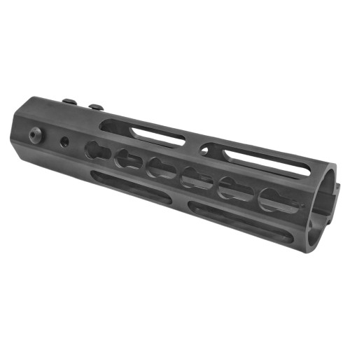GUARDAMANO KEYMOD - NEGRO