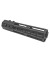 GUARDAMANO KEYMOD - NEGRO