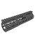 GUARDAMANO KEYMOD - NEGRO