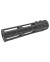 GUARDAMANO KEYMOD - NEGRO