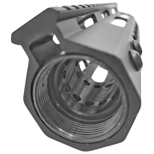 GUARDAMANO KEYMOD - NEGRO