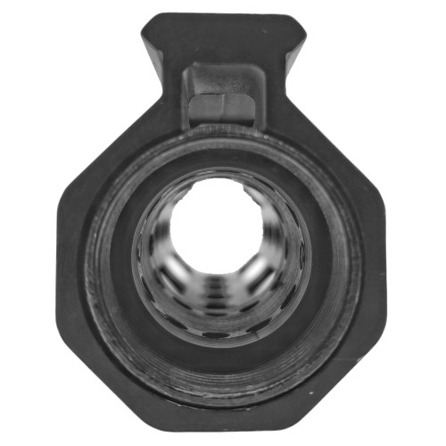 GUARDAMANO KEYMOD - NEGRO